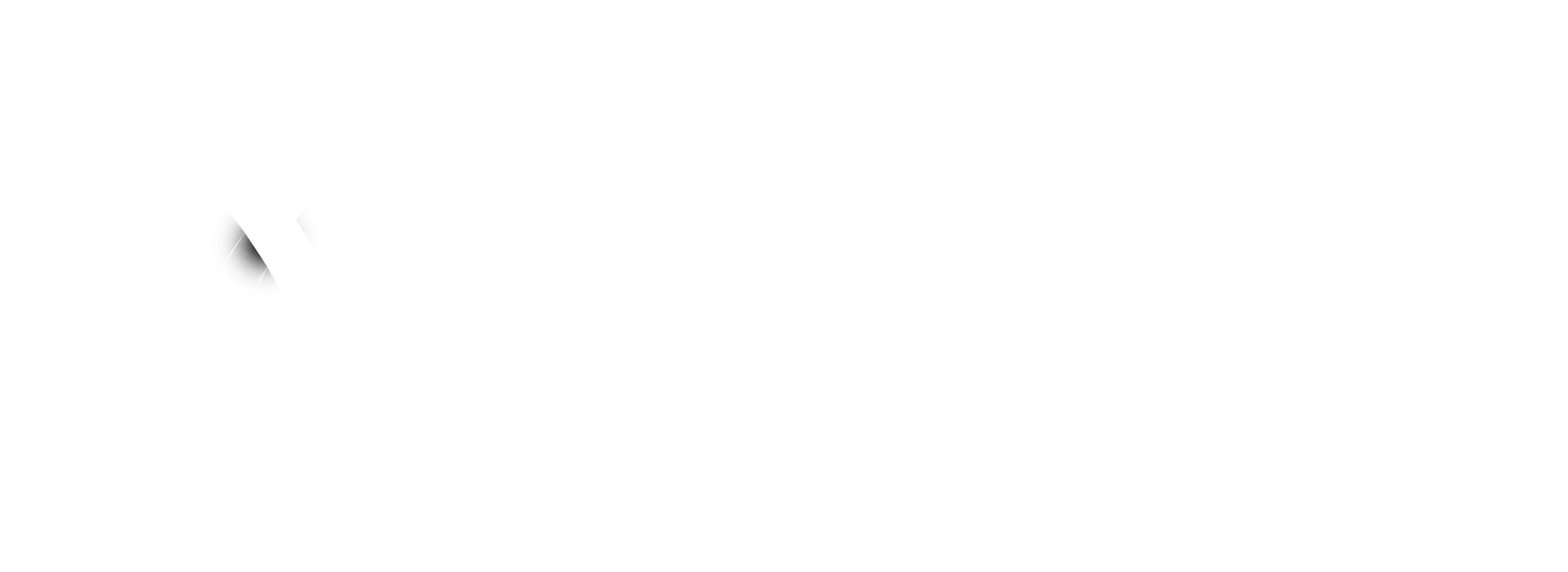 Meta logo