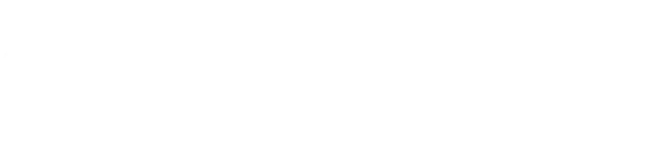 CEEK VR - GOOGLE PLAY