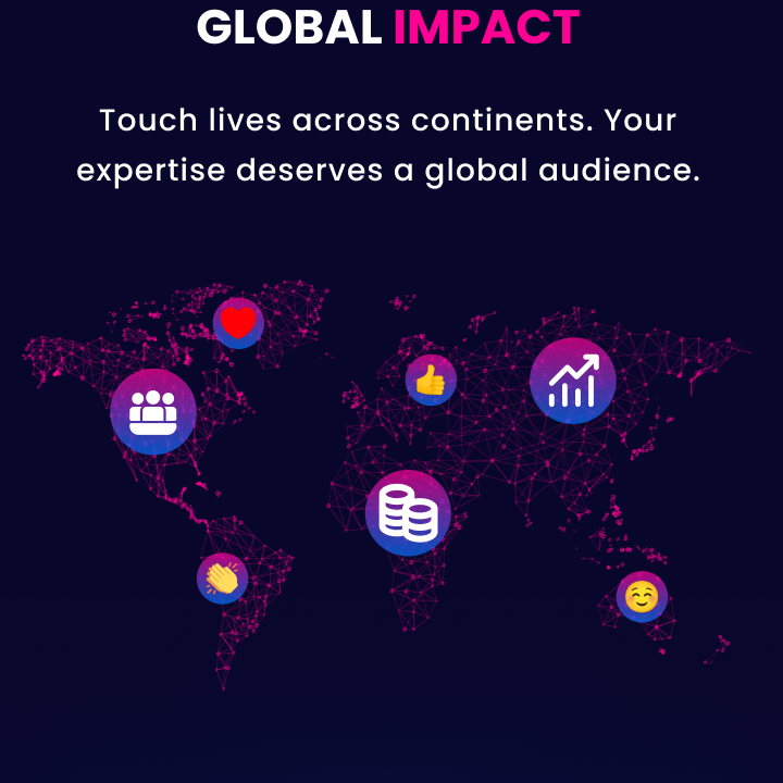 Global Impact