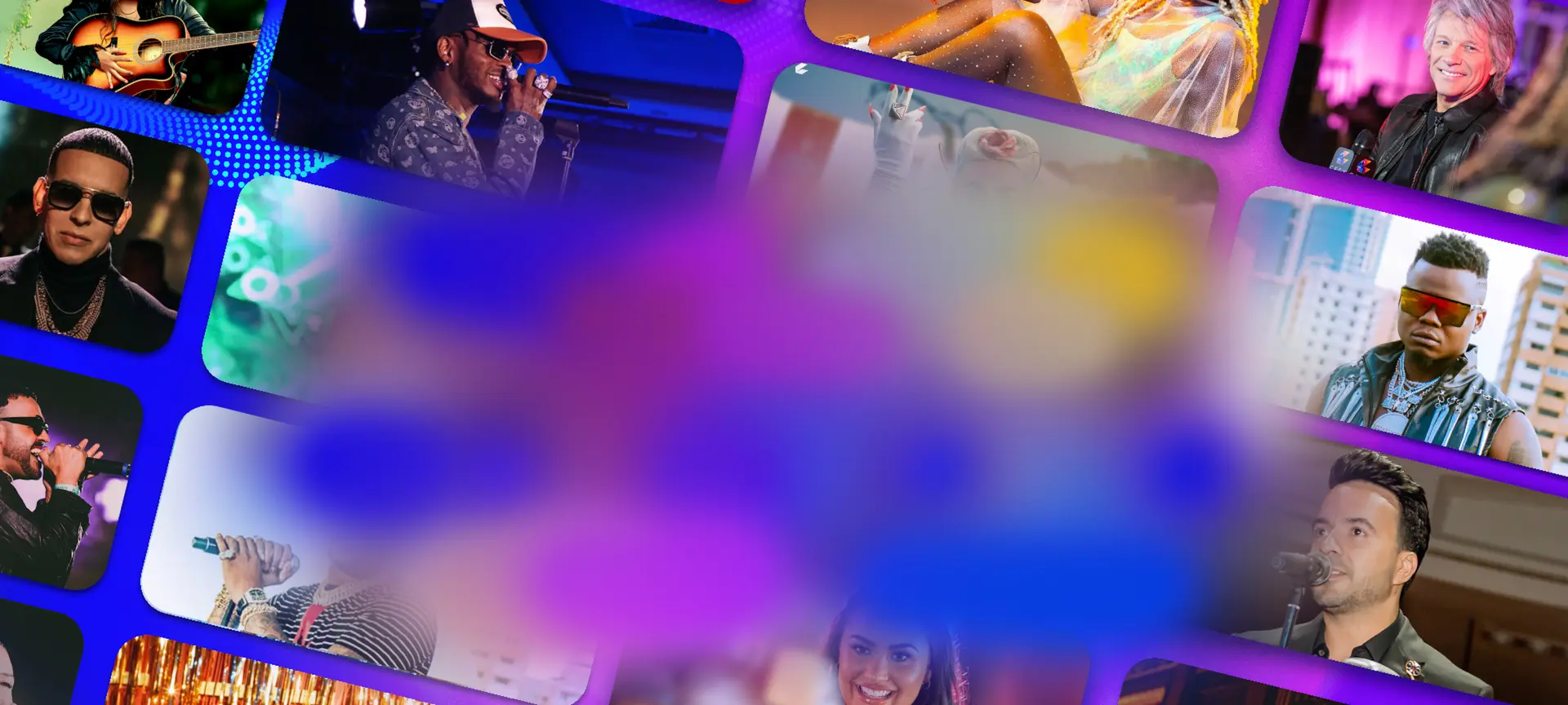 background image CEEK Virtual Reality