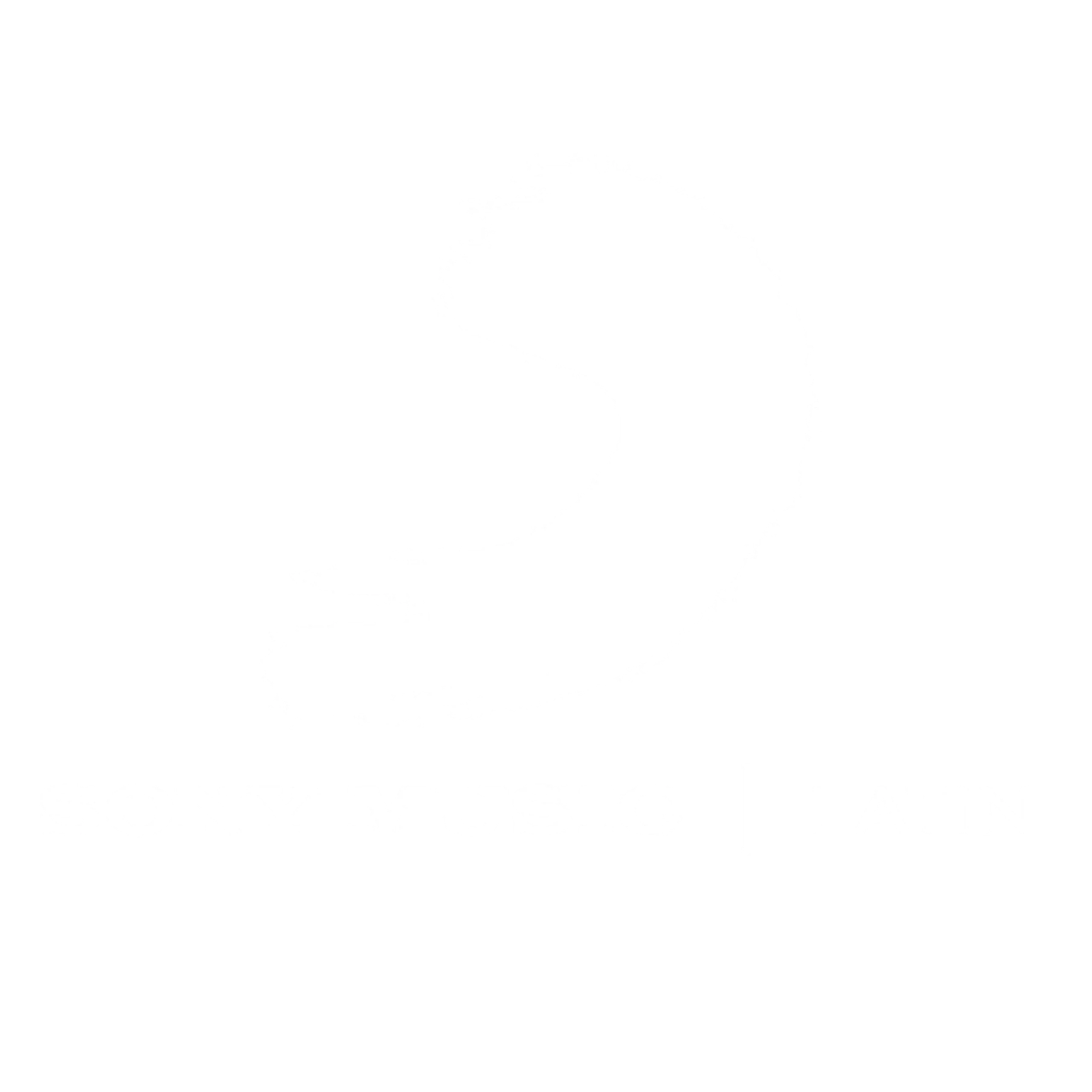 Sony Music Latin