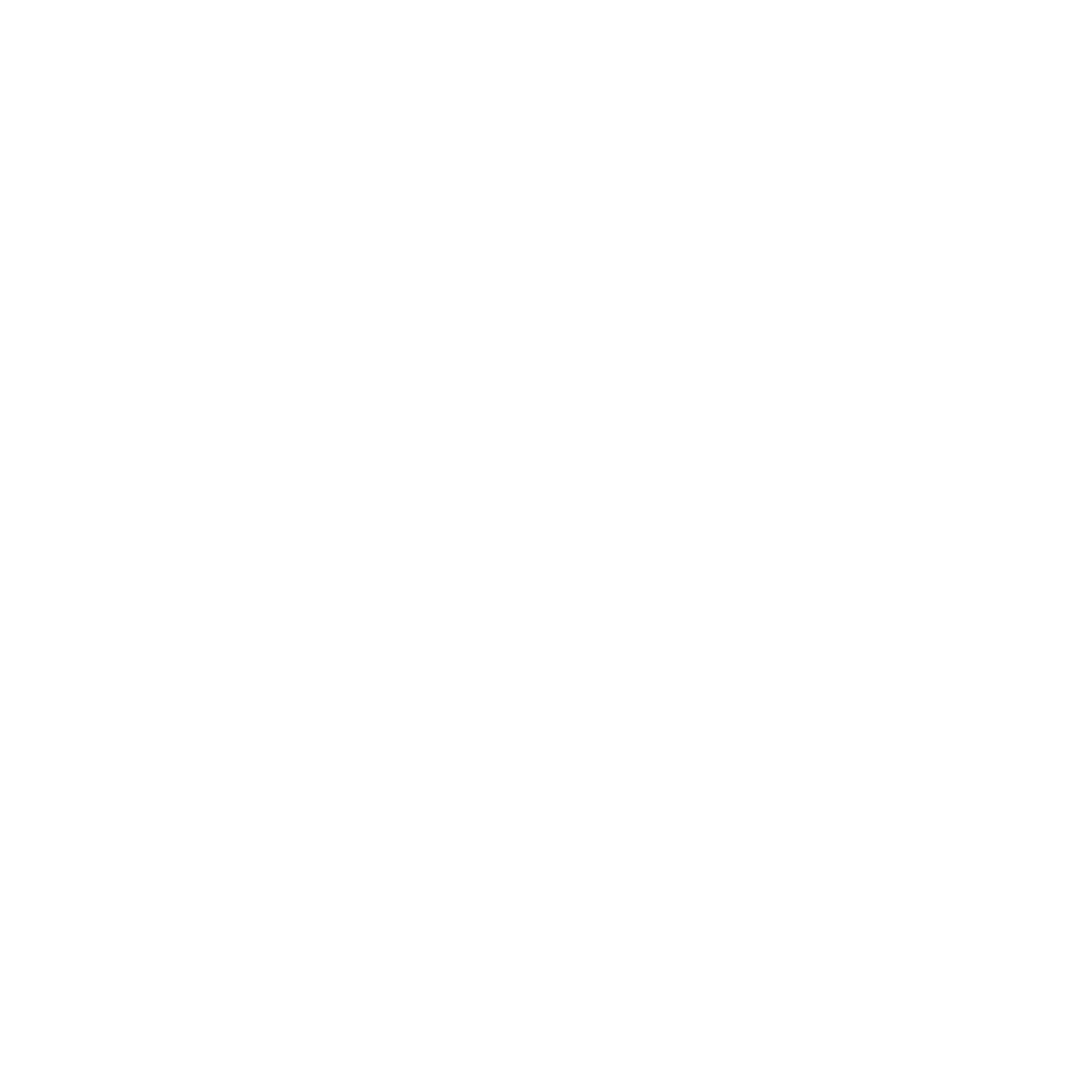 T-Mobile logo